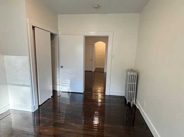 50 Willowwood St, Dorchester Center, MA