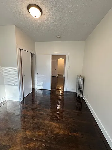 50 Willowwood St Photo 1