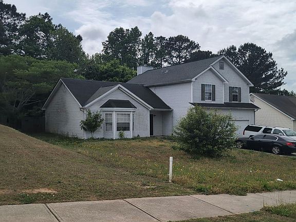 3rd image of 1287 Pebble Ridge Ln