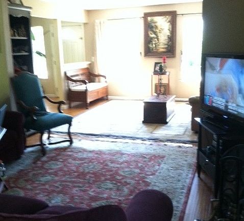 2nd image of 2126 Habero Dr