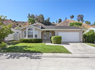 20197 Canyon View Dr, Canyon Country, CA 91351