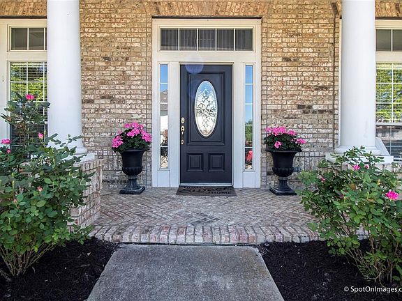 4th image of 2846 Marcie Ln