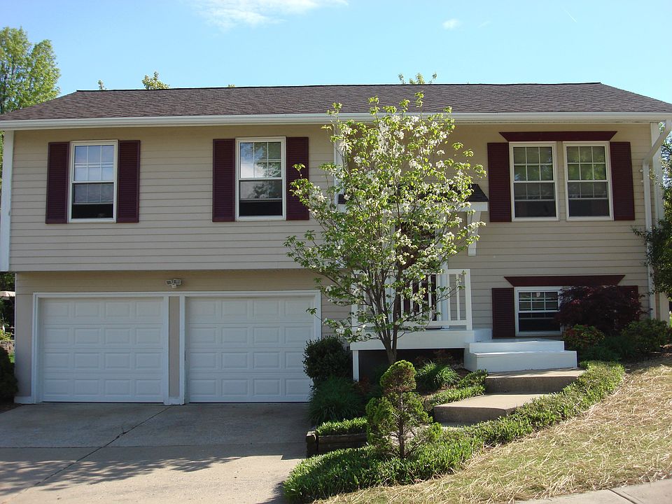 1st image of 2393 Charter Wood Ct