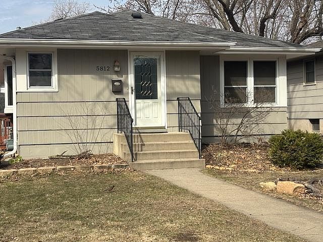 1st image of 5812 Sheridan Ave S