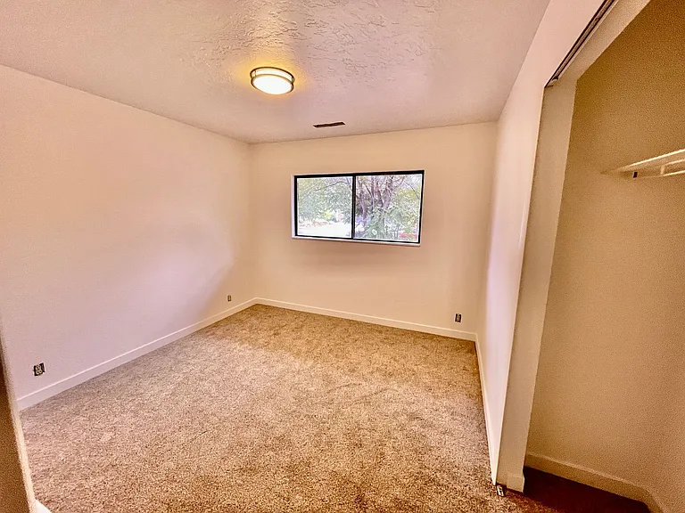 2980 S Bloomington Dr W — Photo 17