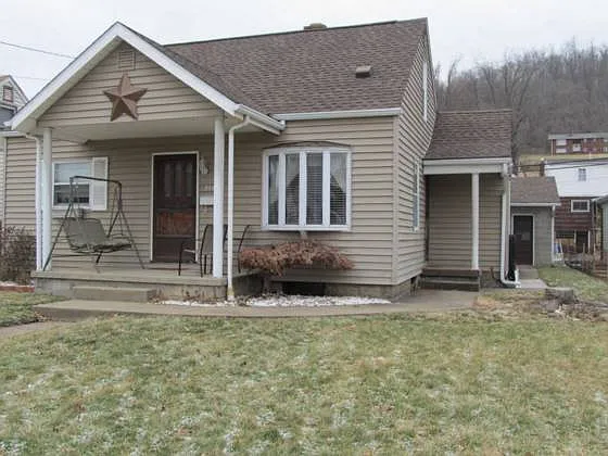 3449 Elk Ave photo 1