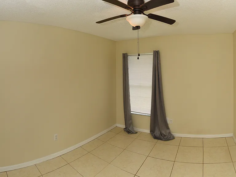 Bedroom Two V1