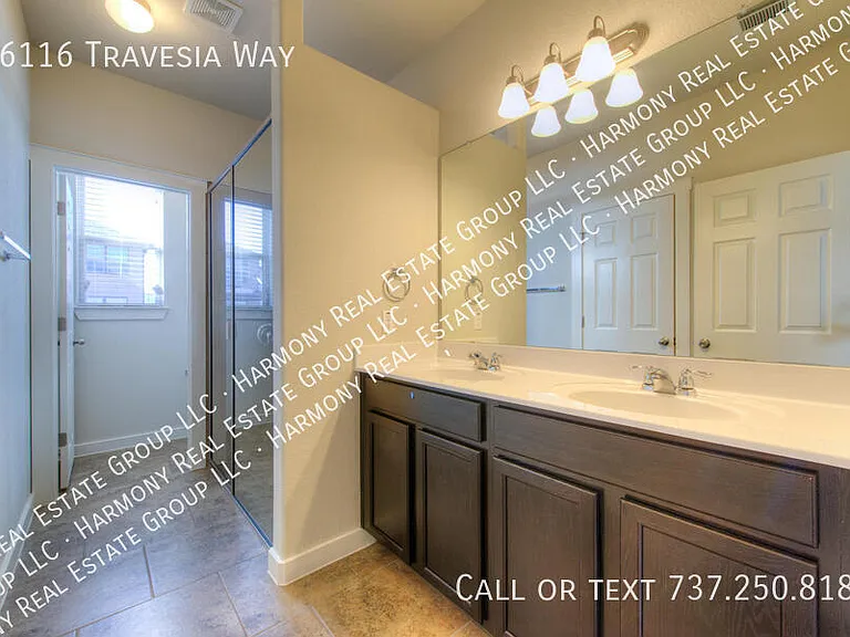 16116 Travesia Way — Photo 16