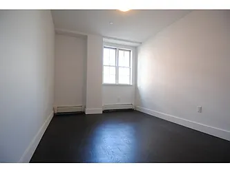 Rented by Aclawrence