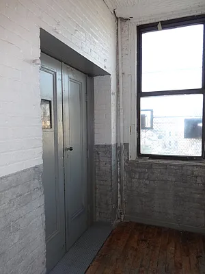 Rented by Fiddler Realty | media 20