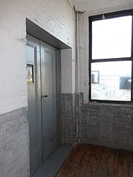 Rented by Fiddler Realty