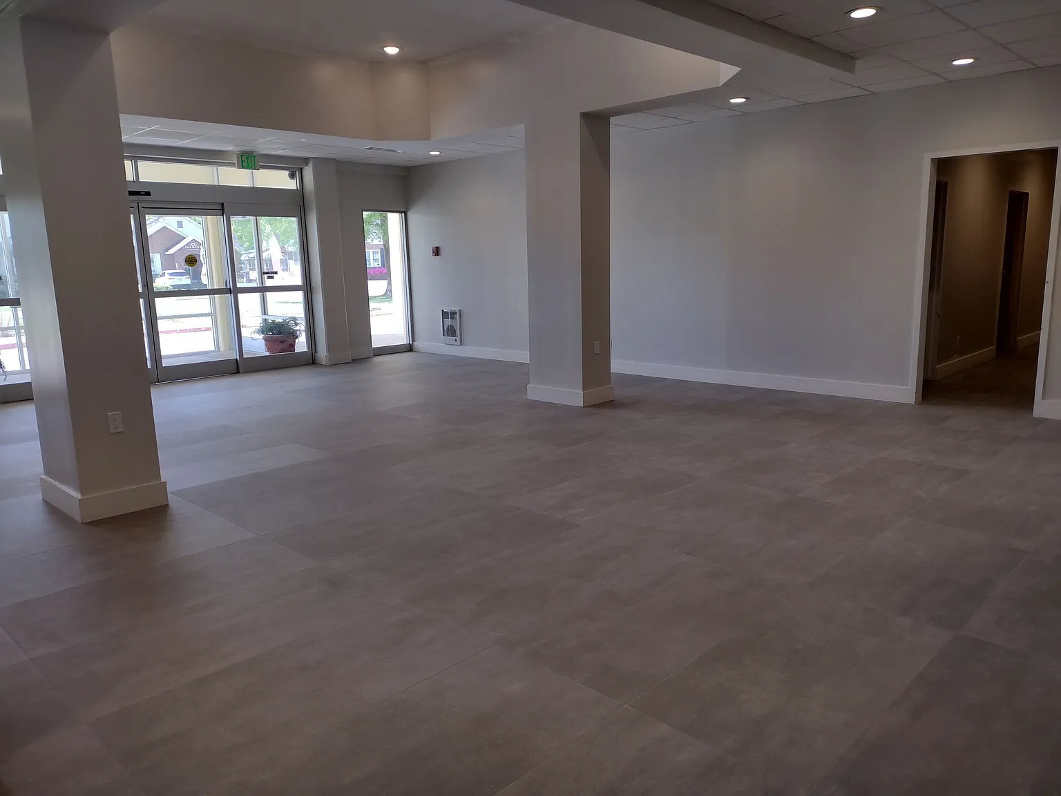 745 Walnut Street — Photo 4