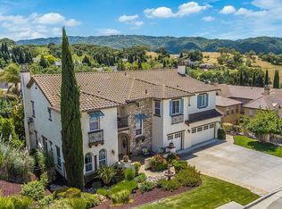 8932 Ironbark St, Gilroy, CA 95020