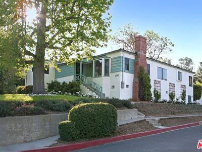 6295 Church St, Los Angeles, CA, 90042