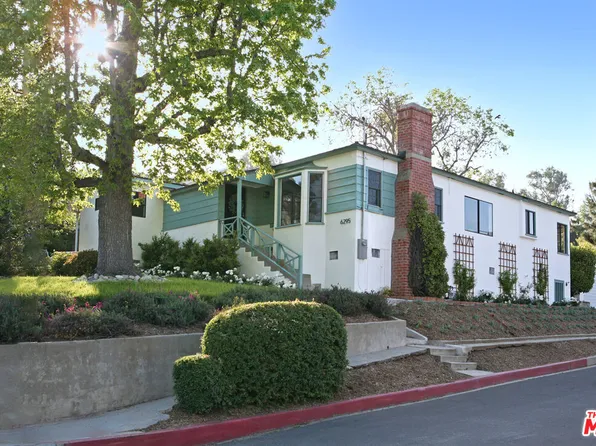 6295 Church St, Los Angeles, CA 90042