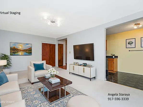 1213 Avenue Z image 7 of 33