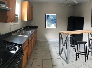 708 Darlene Ave #1, Metairie, LA 70003