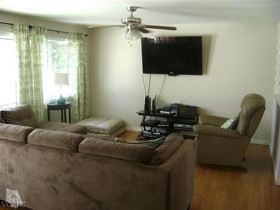 5th image of 2851 Dumetz St