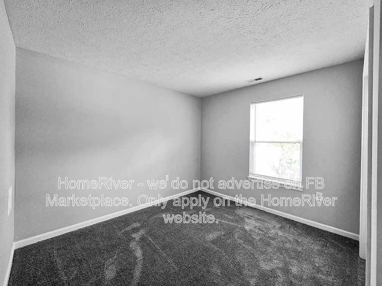 2454 Borgman Dr — Photo 14