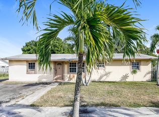 1280 SW 10th Ter, Deerfield Beach, FL 33441