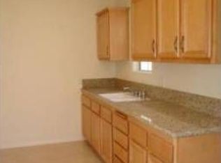 2625 Bloomdale St, Duarte, CA 91010