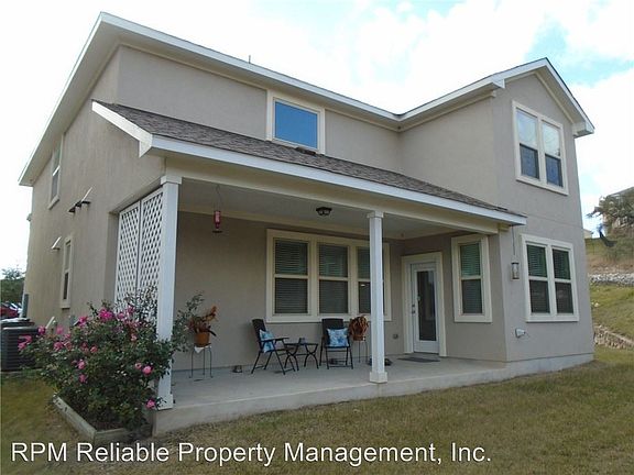 2nd image of 7401 Sunset Heights Cir #F-12