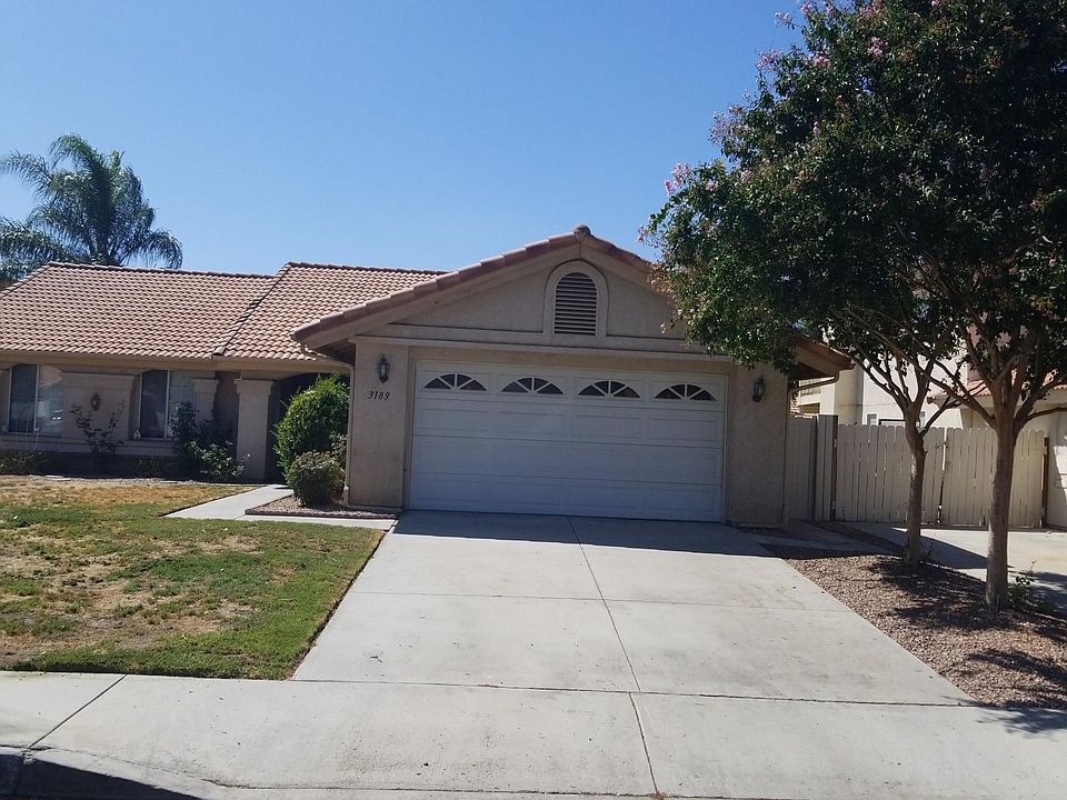 1st image of 3189 Sherry Dr
