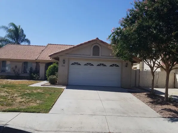 3189 Sherry Dr, Hemet, CA 92545