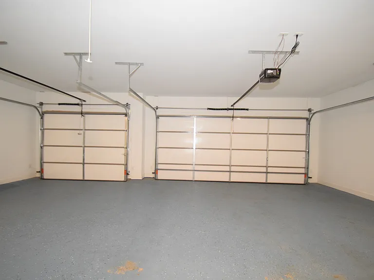 4203 SW Bermuda Ave — Photo 23