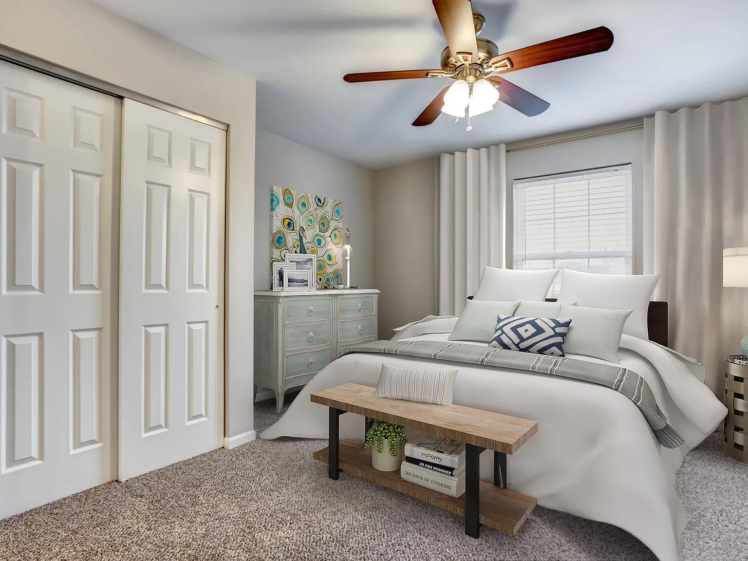 Lakeview Townhomes at Fox Valley — Photo 4