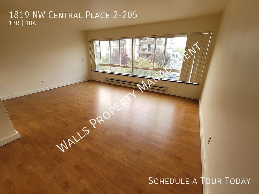 1st image of 1819 NW Central Pl #2205