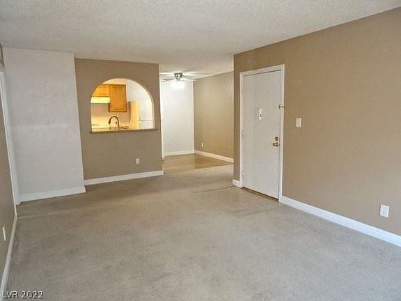 4th image of 1515 E Reno Ave Unit D101