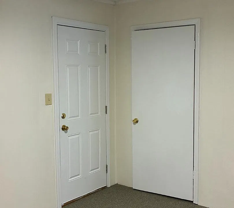 Unit Photo