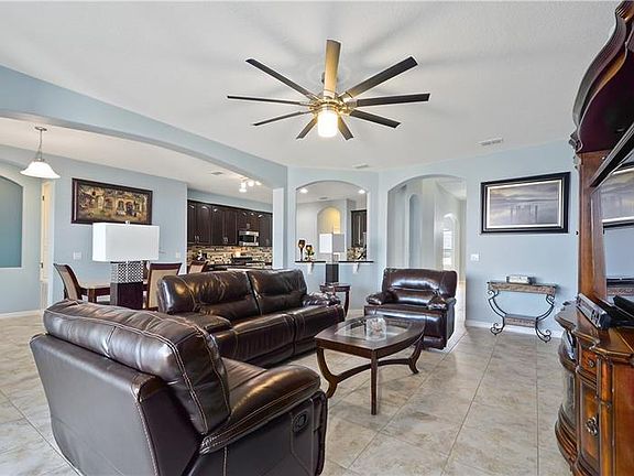 4th image of 12545 Hammock Pointe Cir