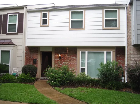 14461 Still Meadow Dr, Houston, TX 77079