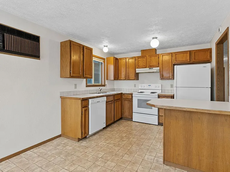 Percival Suites — Photo 88