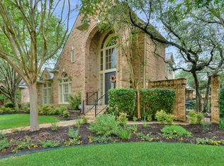 21 Burnham Gln, San Antonio, TX 78257