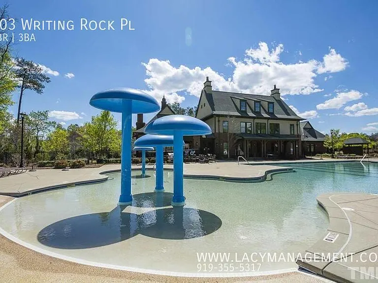 103 Writing Rock Pl — Photo 27