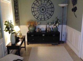 4105 Volz Rd, Sebewaing, MI 48759