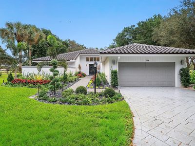 24 Oaks Lane, Boynton Beach, FL, 33436
