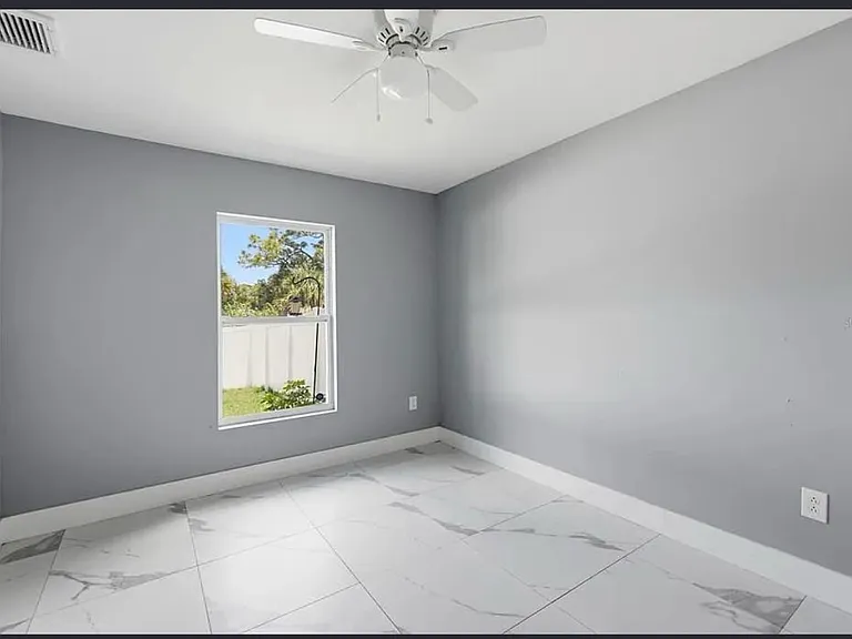 7530 Franzino Ave — Photo 2