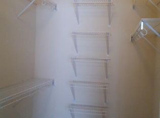 204 Overland Rdg APT 133, Walton, KY 41094