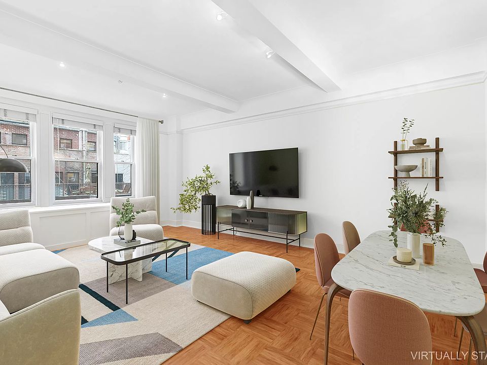 1st image of 330 W 72nd St APT 4C