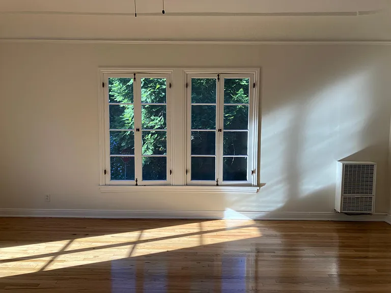 6864 Bonita Ter #200 — Photo 10