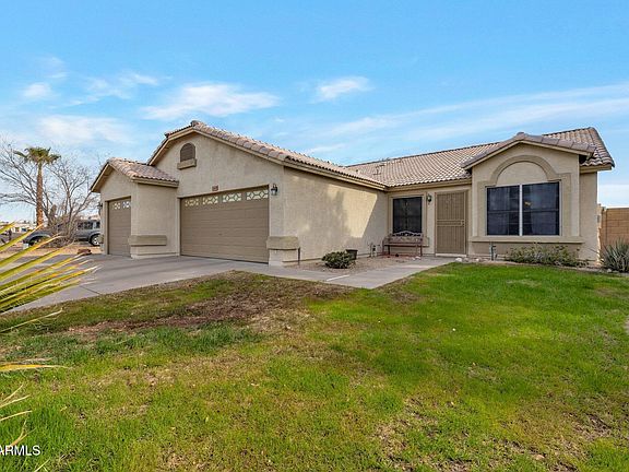 5th image of 21409 N 33RD Drive