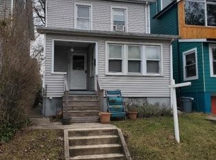 790 Prospect St, Maplewood, NJ 07040