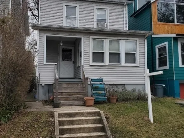 790 Prospect St, Maplewood Twp., NJ 07040