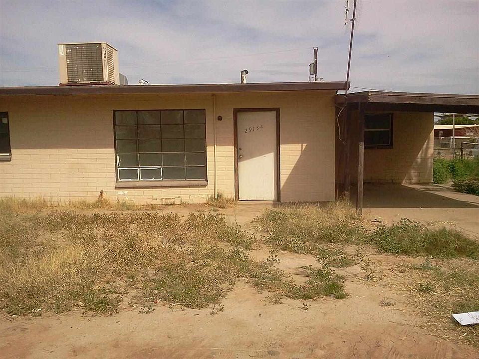 1st image of 29134 E Bakersfield Ave