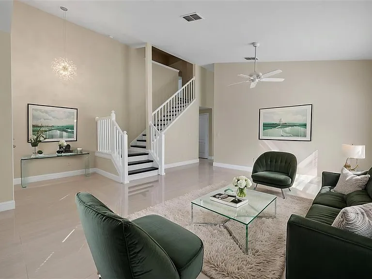 1851 Great Falls Way — Photo 15