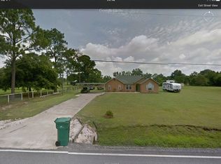 3638 E Gauthier Rd, Lake Charles, LA 70607